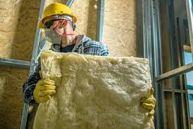 Denison, TX Insulation Installation & Removal Company