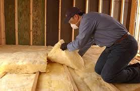  Denison, TX Insulation Installation & Removal Pros