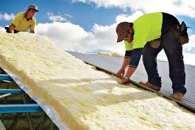 Eco-Friendly or Green Insulation Solutions in Denison, TX